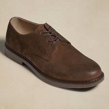 Banana republic espresso for sale  Gilmer
