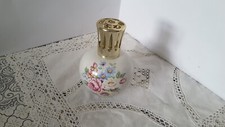 Petite lampe berger d'occasion  Matignon