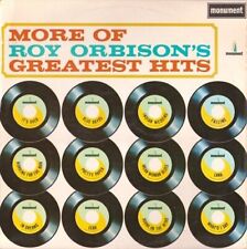 Roy orbison roy for sale  COVENTRY