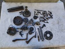 Motore agusta pullman usato  Premilcuore