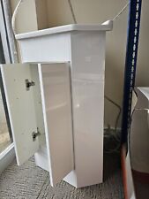 corner vanity unit for sale corner vanity unit for sale READING