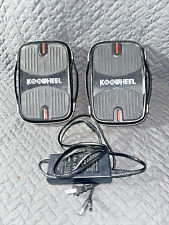 Koowheel hovershoes electric for sale  Thibodaux