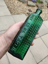 patent bottles for sale patent bottles for sale ALCESTER