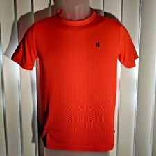 Hurley youth orange for sale  Ogden