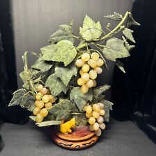 Vintage chinese jade for sale  Fort Myers