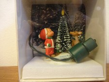 Vintage hallmark betsey for sale  Auburn