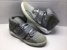 2011 gray adidas for sale  Thayer