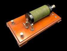 Instrument scientifique médic d'occasion  Toulouse-