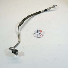 A2058305301 tubo condensatore usato  Barletta