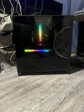 Used gaming rtx for sale  Phoenix
