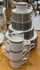 Set lenox murray for sale  Jupiter