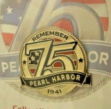 2016 remember pearl for sale  Parker