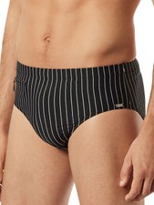 Schiesser bademode herren gebraucht kaufen  Löhnberg