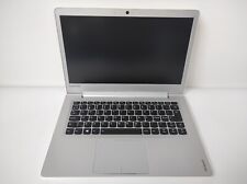 Notebook lenovo ideapad usato  Salice Salentino