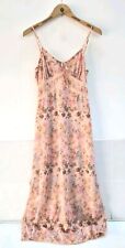 Urban outfitters dress for sale  LICHFIELD