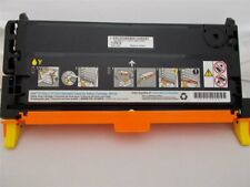 Riginal dell nf555 gebraucht kaufen  Betteldorf, Densborn, Pelm