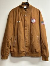 Nike 2012 team for sale  Rialto