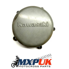Kx500 generator cover for sale  THAME