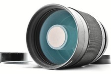 Exc nikon reflex d'occasion  Expédié en Belgium