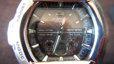 Casio shock 1400e gebraucht kaufen  Dortmund