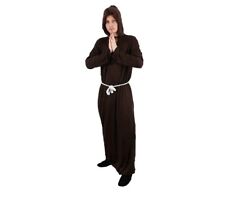 Monk habit friar for sale  NORTHAMPTON