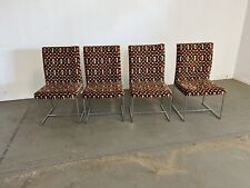 Set mid century for sale  Wilmington