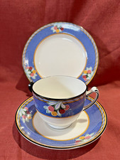 Vintage adderley suez for sale  SHEPTON MALLET