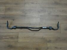 A2463204311 stabilisator klass gebraucht kaufen  Dinkelscherben