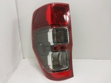 Tail light ford for sale  DONCASTER