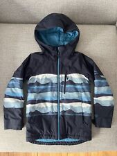 Bean kids waterproof for sale  Carlisle