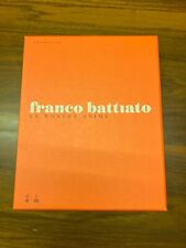 Franco battiato nostre usato  Piombino Dese