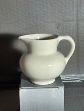 Vintage english ware for sale  SOUTHEND-ON-SEA