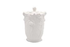 Barattolo cucina decorativo usato  Grumo Nevano