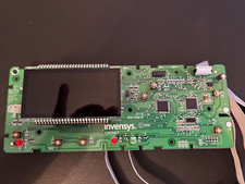 Control head pcb for sale  WESTON-SUPER-MARE