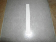 Neu verbinder cremeweiss gebraucht kaufen  Attendorn