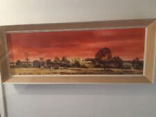 Michael barnfather vintage for sale  ILKESTON