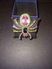 Vintage broche for sale  Ireland