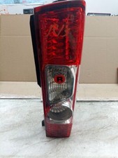 Used right tail for sale  Trenton