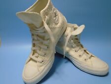 Women chuck taylor for sale  Merritt Island