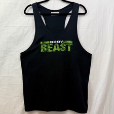 Beachbody body beast for sale  Valencia
