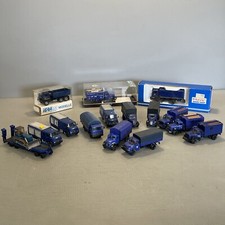 thw fahrzeuge gebraucht kaufen thw fahrzeuge gebraucht kaufen Hannover