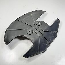 Aprillia 125 front for sale  NEWARK