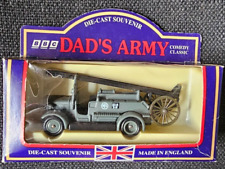 Bbc dads army for sale  WORCESTER