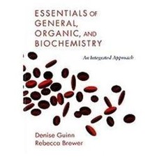Essentials general organic for sale  USA