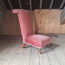 Antique 19th century for sale  BATLEY