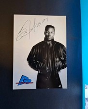 90s jackson nike for sale  Rockwall