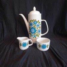 Meakin studio set.topic for sale  LITTLEHAMPTON