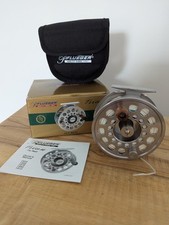Pflueger trion 1912 for sale  GLASGOW