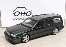 1:18 Otto Mobile Volvo 850 T5-R Kombi OT928 NOWY NEW na sprzedaż  Wysyłka do Poland