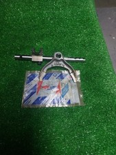 4384188 fiat forcella usato  Messina